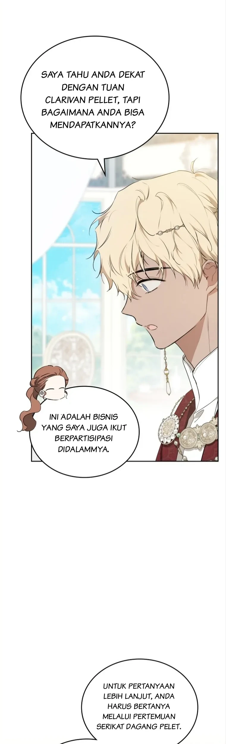 Chapter 161 - halaman 62