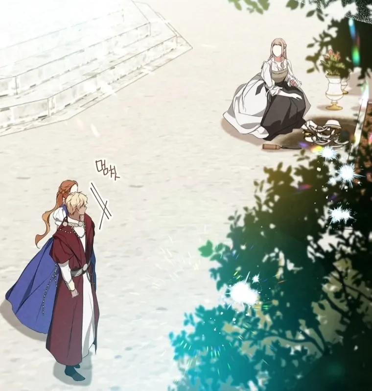 Chapter 161 - halaman 69