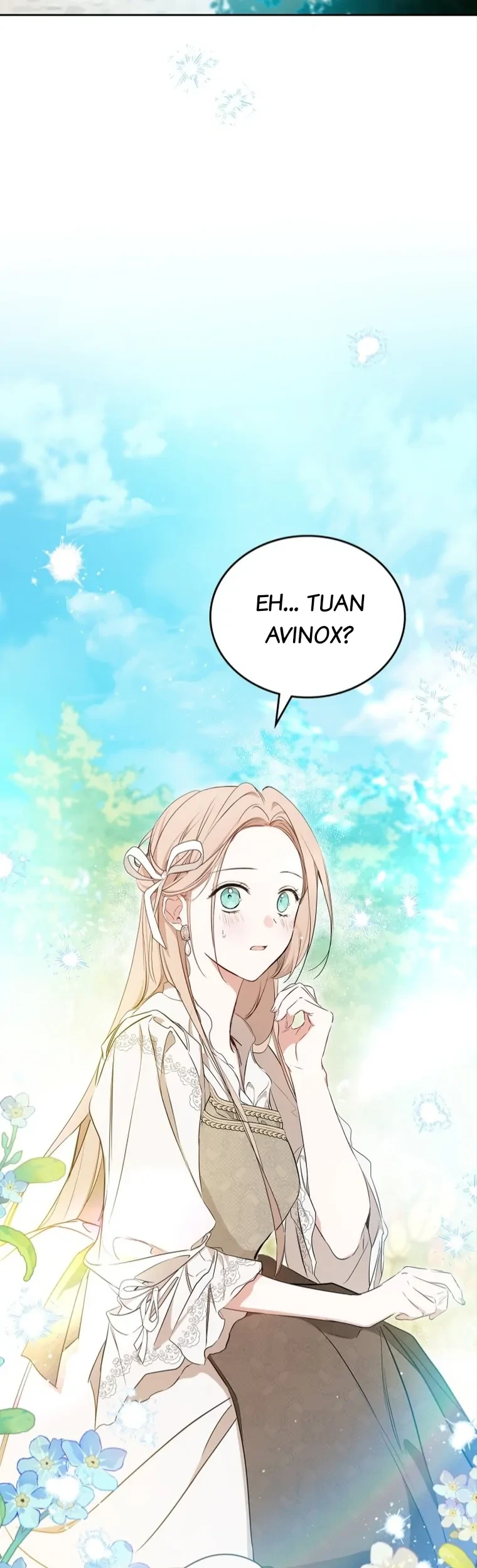 Chapter 161 - halaman 70