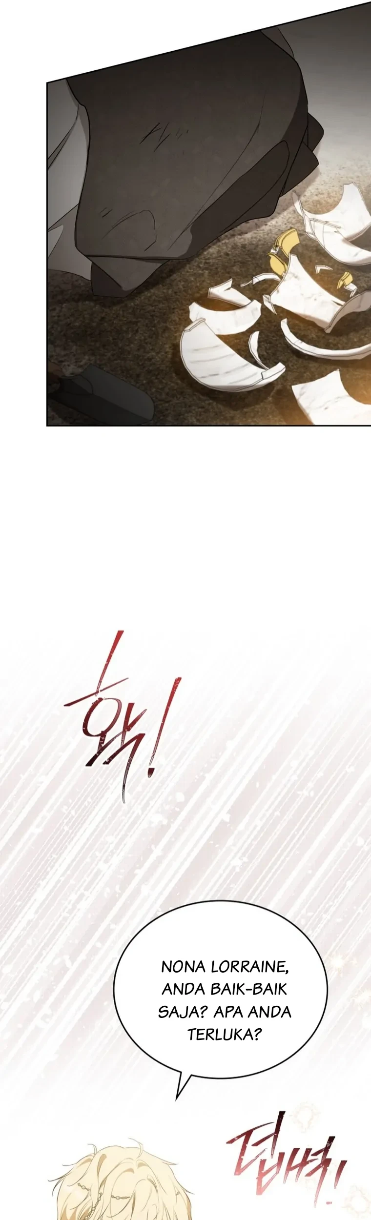 Chapter 161 - halaman 73
