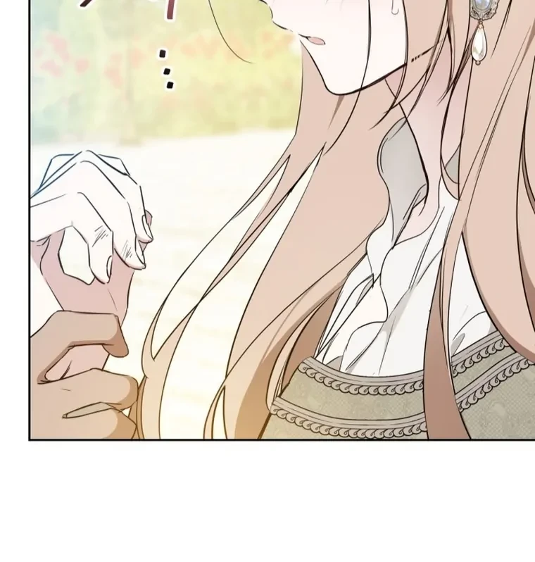 Chapter 161 - halaman 75