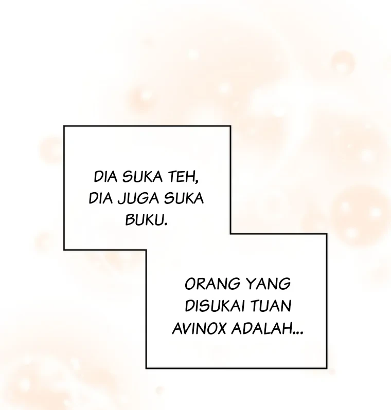 Chapter 161 - halaman 78