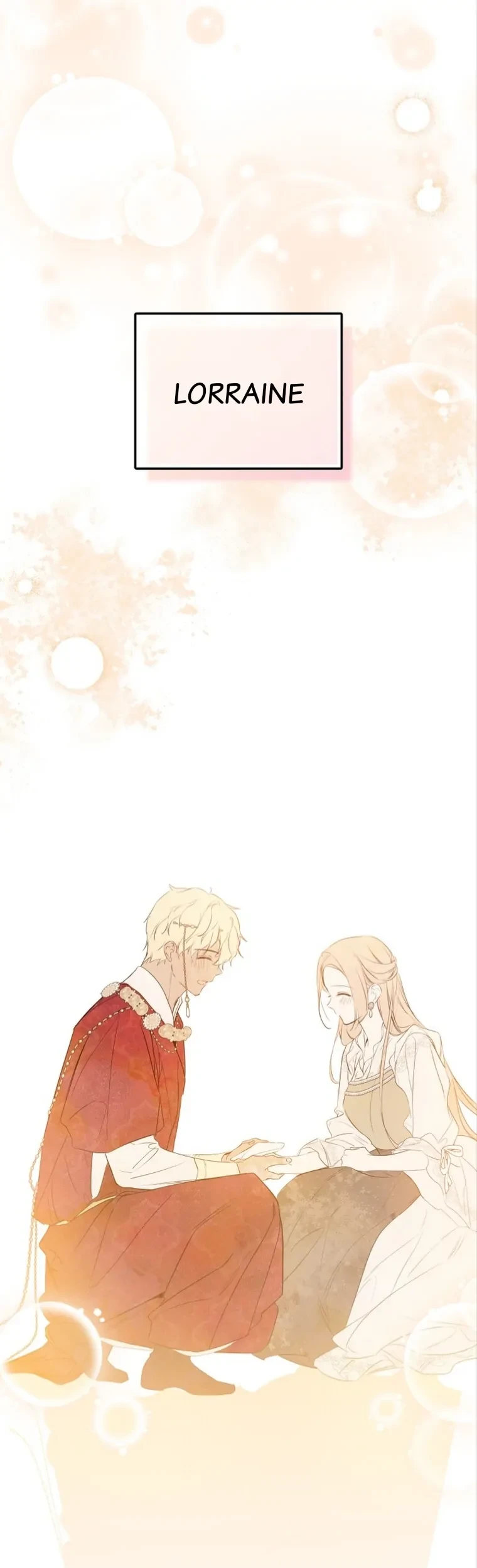 Chapter 161 - halaman 79