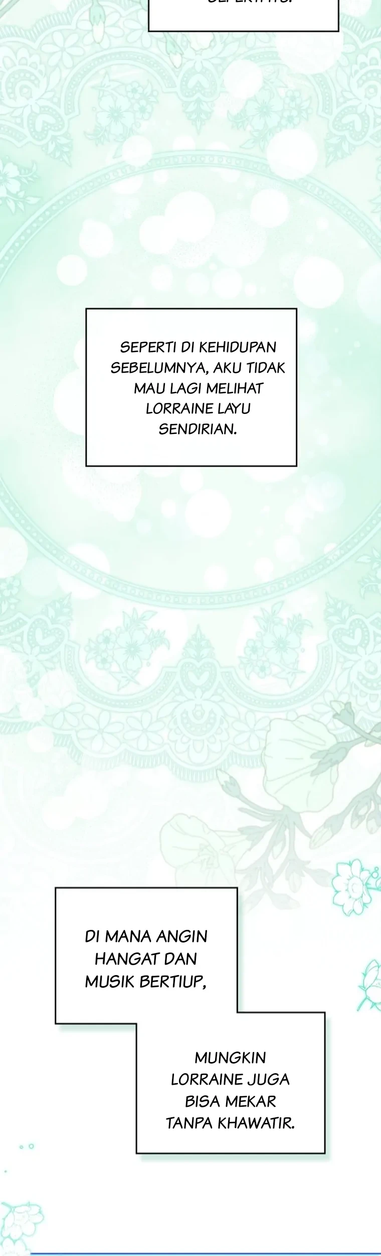 Chapter 161 - halaman 83