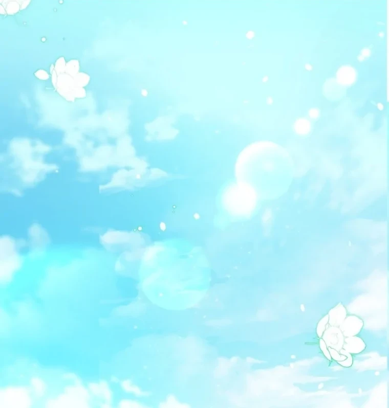 Chapter 161 - halaman 84