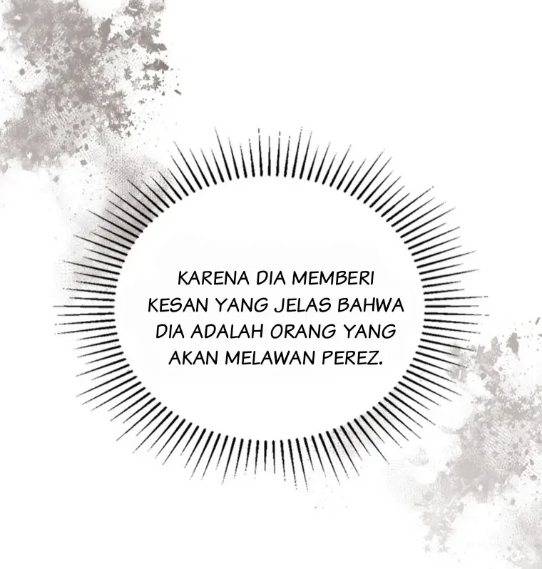 Chapter 161 - halaman 7