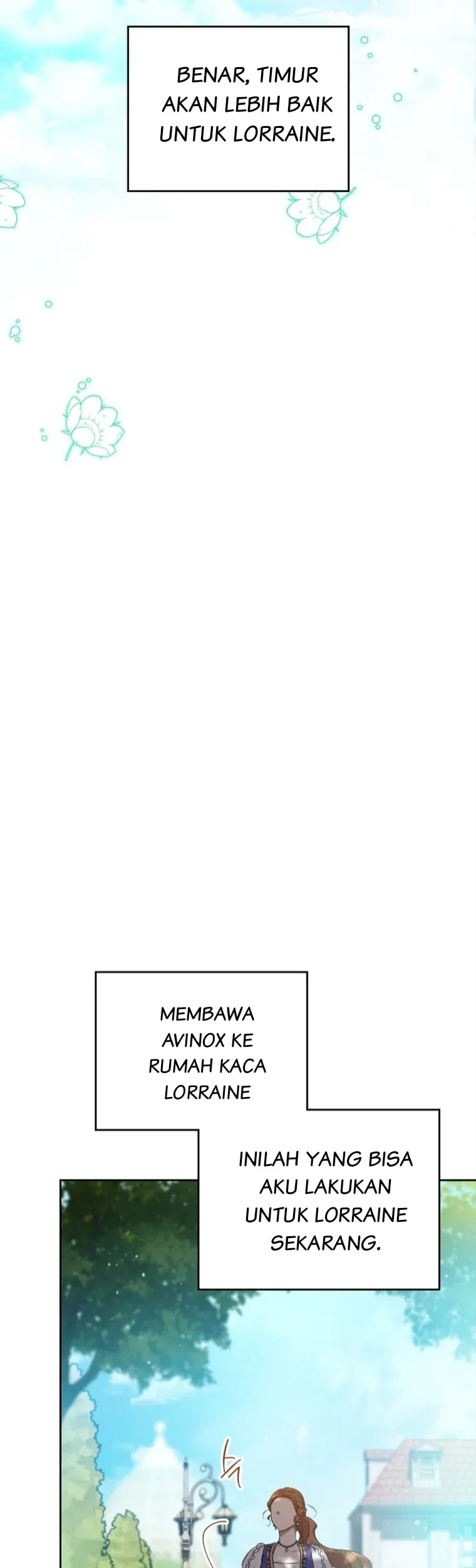 Chapter 161 - halaman 85