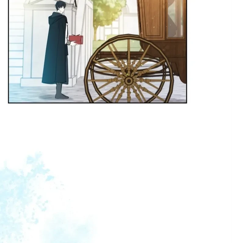 Chapter 161 - halaman 87