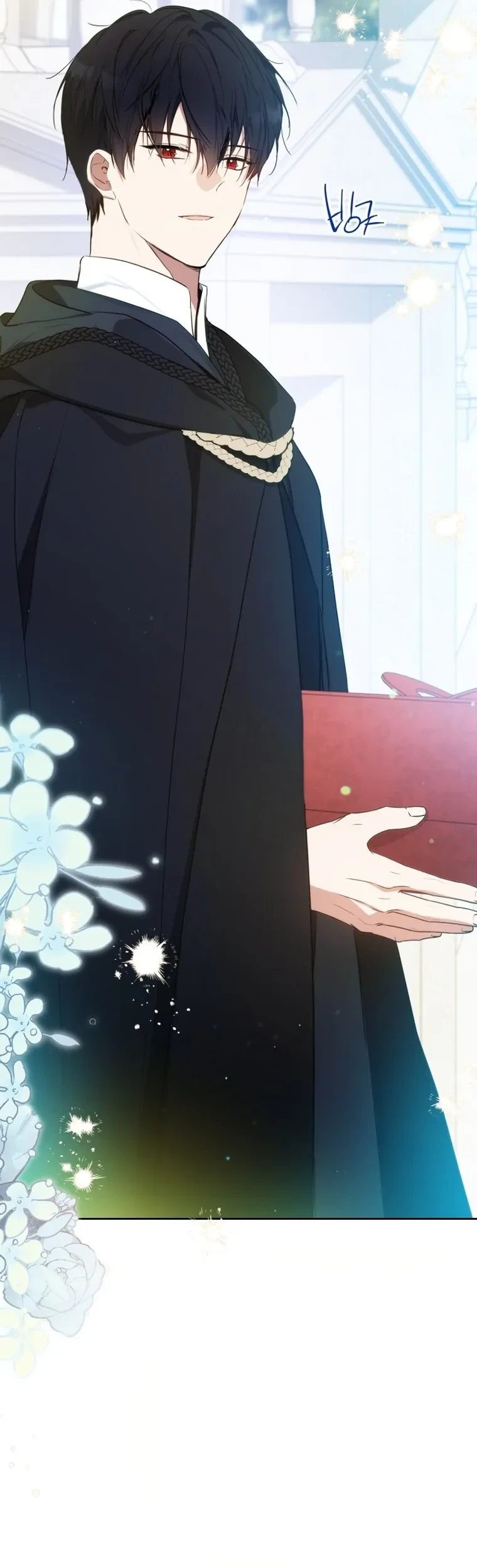 Chapter 161 - halaman 90