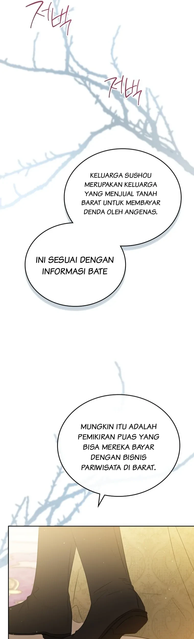 Chapter 161 - halaman 20
