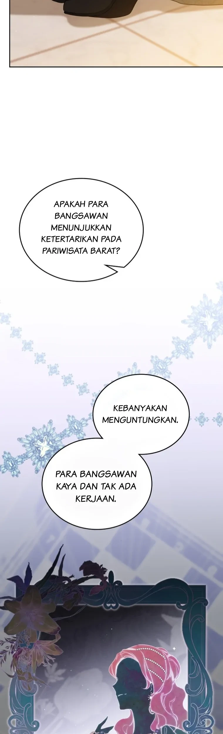 Chapter 161 - halaman 21