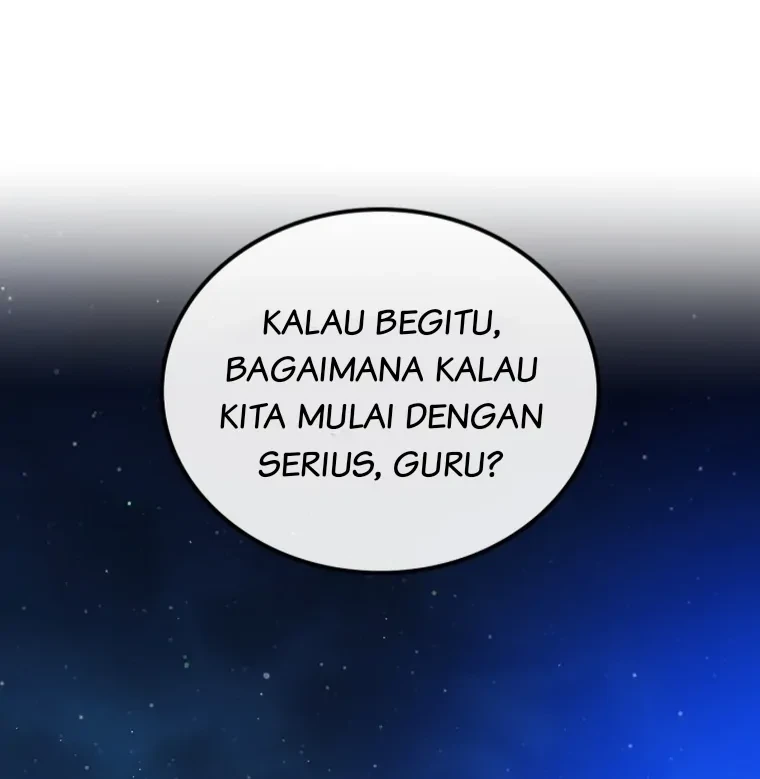 Chapter 161 - halaman 25