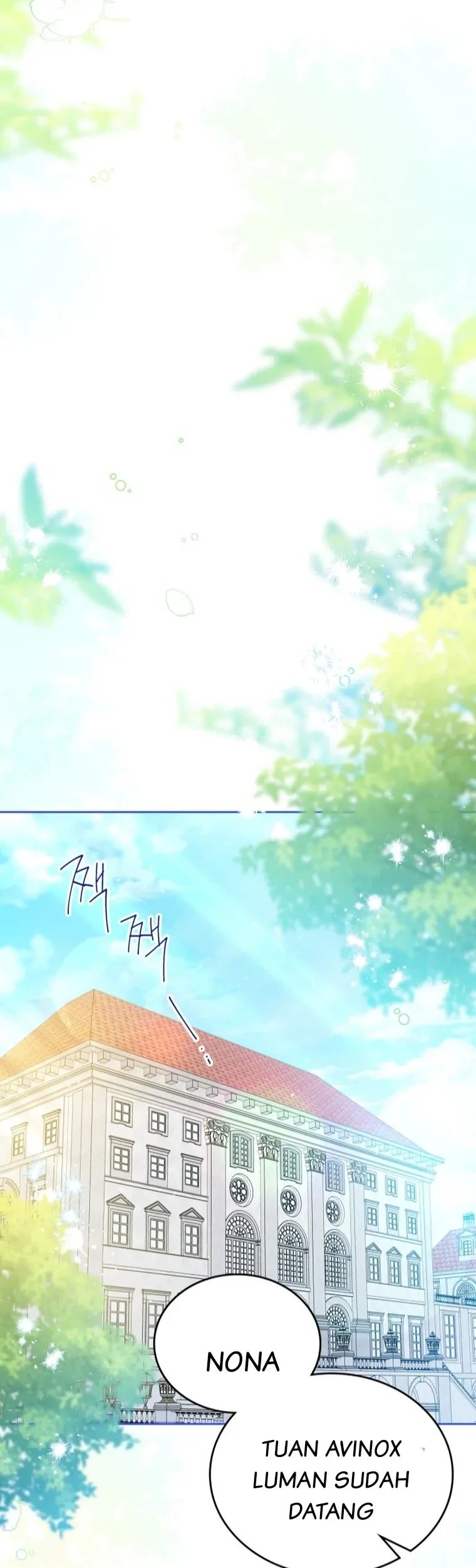 Chapter 161 - halaman 27