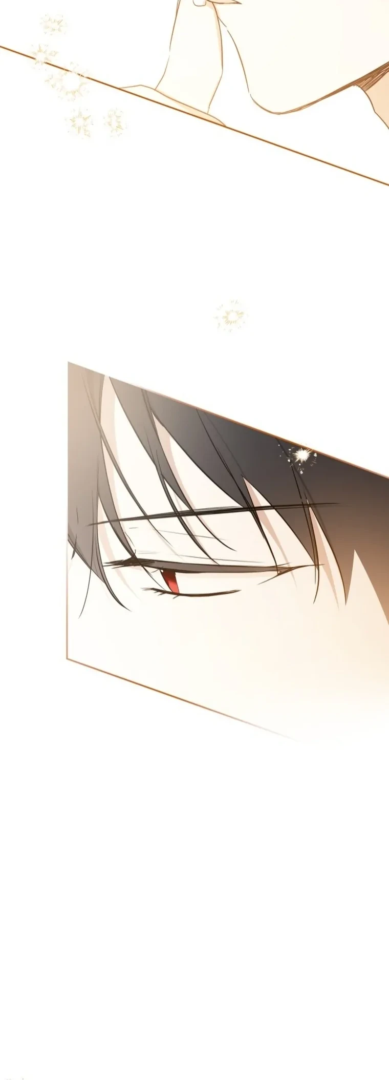Chapter 162 - halaman 27