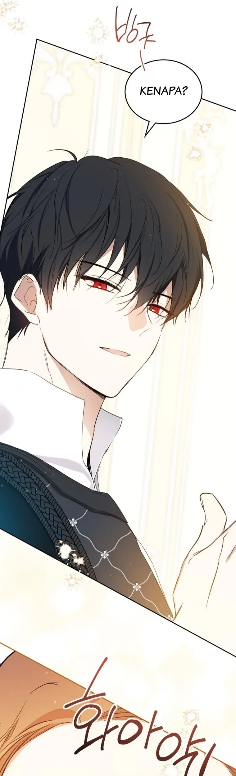Chapter 162 - halaman 28