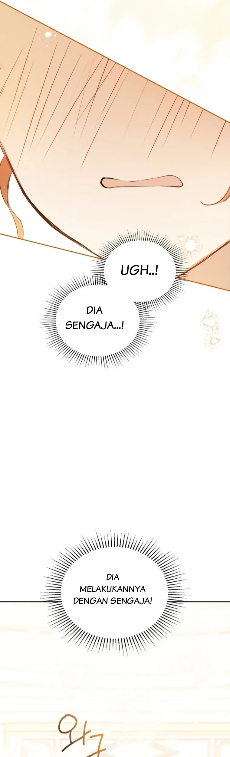 Chapter 162 - halaman 30