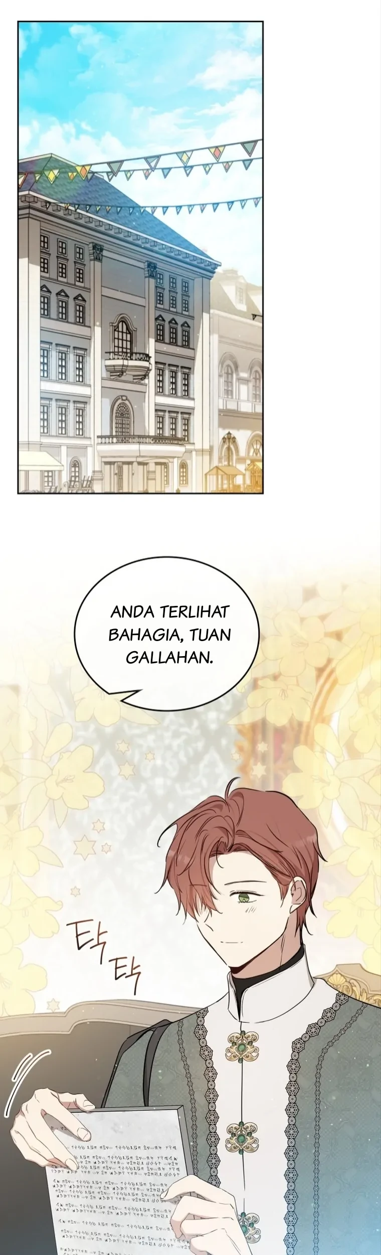 Chapter 162 - halaman 33