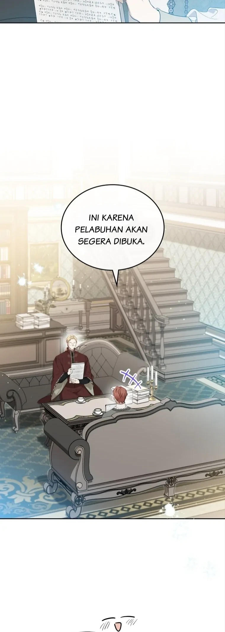 Chapter 162 - halaman 34