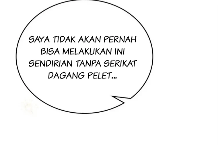 Chapter 162 - halaman 37