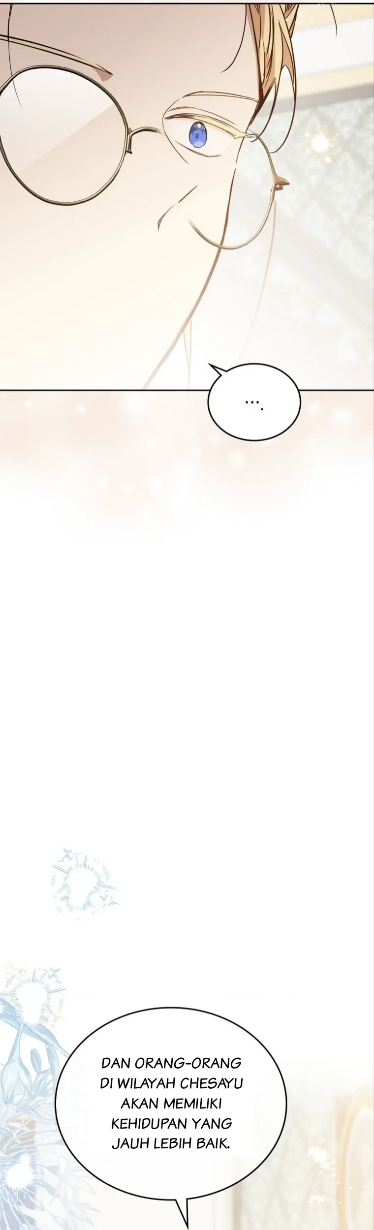 Chapter 162 - halaman 40