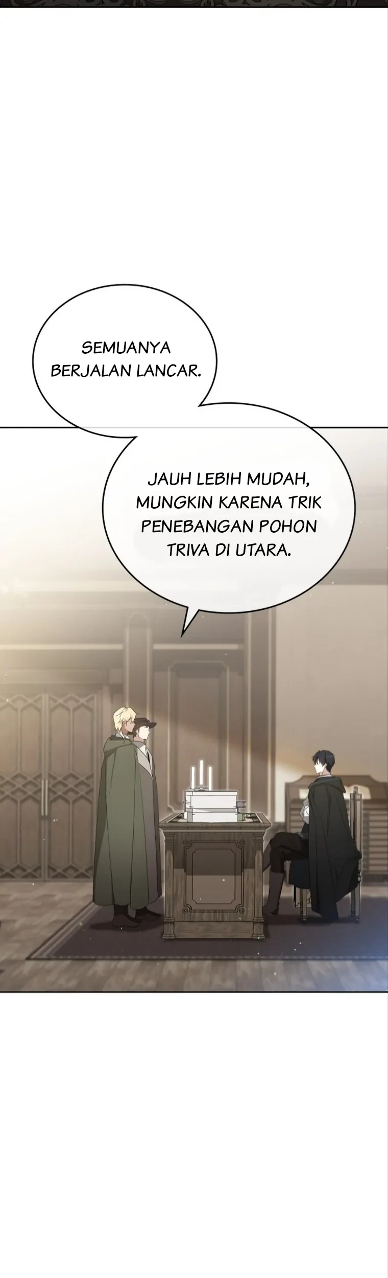 Chapter 162 - halaman 46