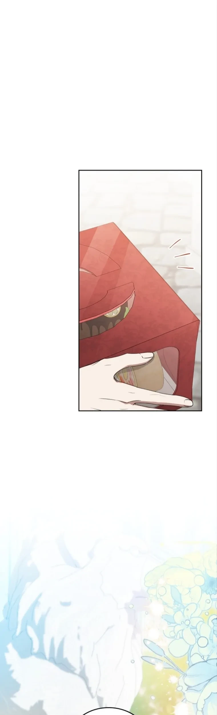 Chapter 162 - halaman 2
