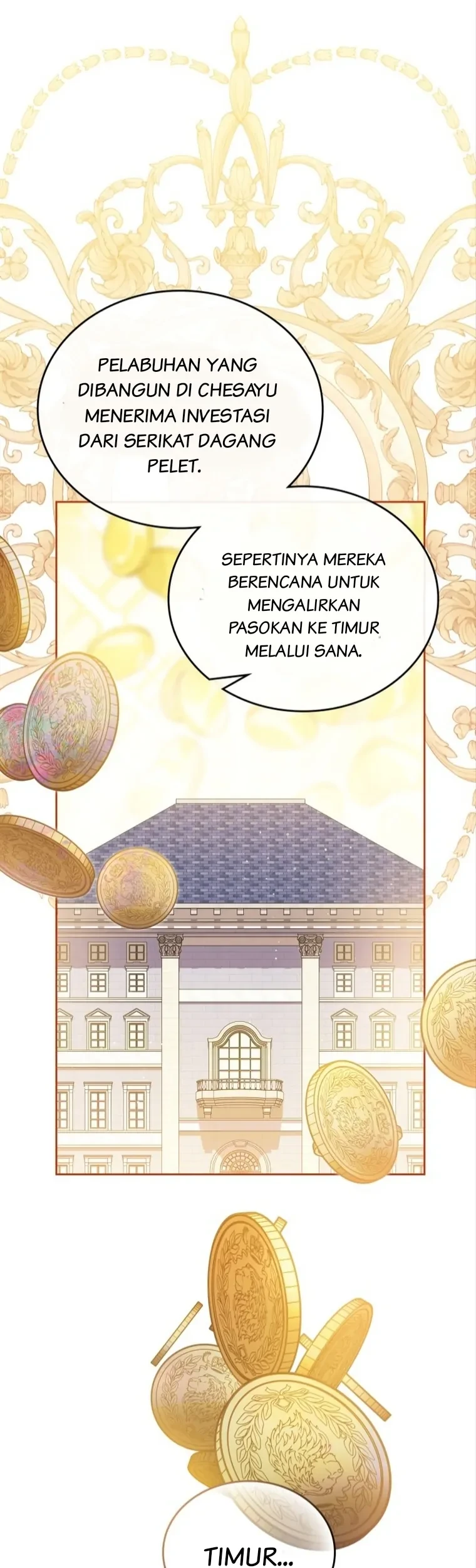 Chapter 162 - halaman 51