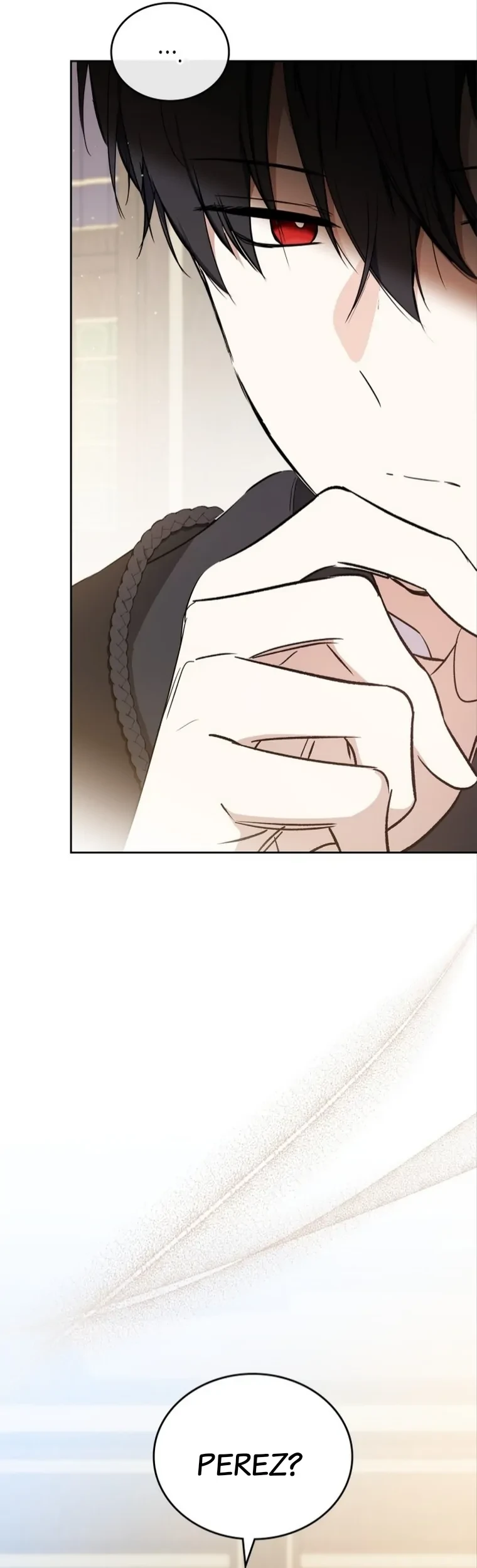 Chapter 162 - halaman 54