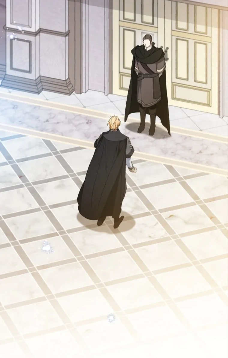 Chapter 162 - halaman 59