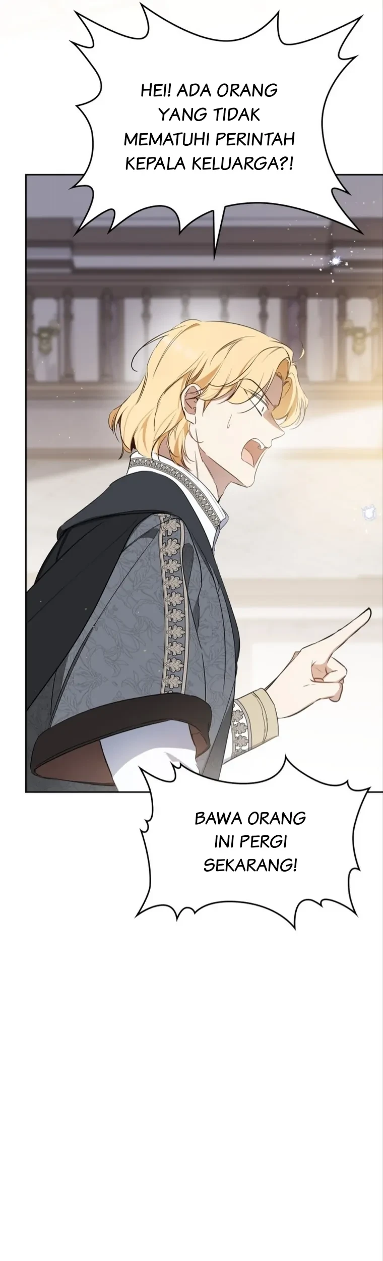 Chapter 162 - halaman 60