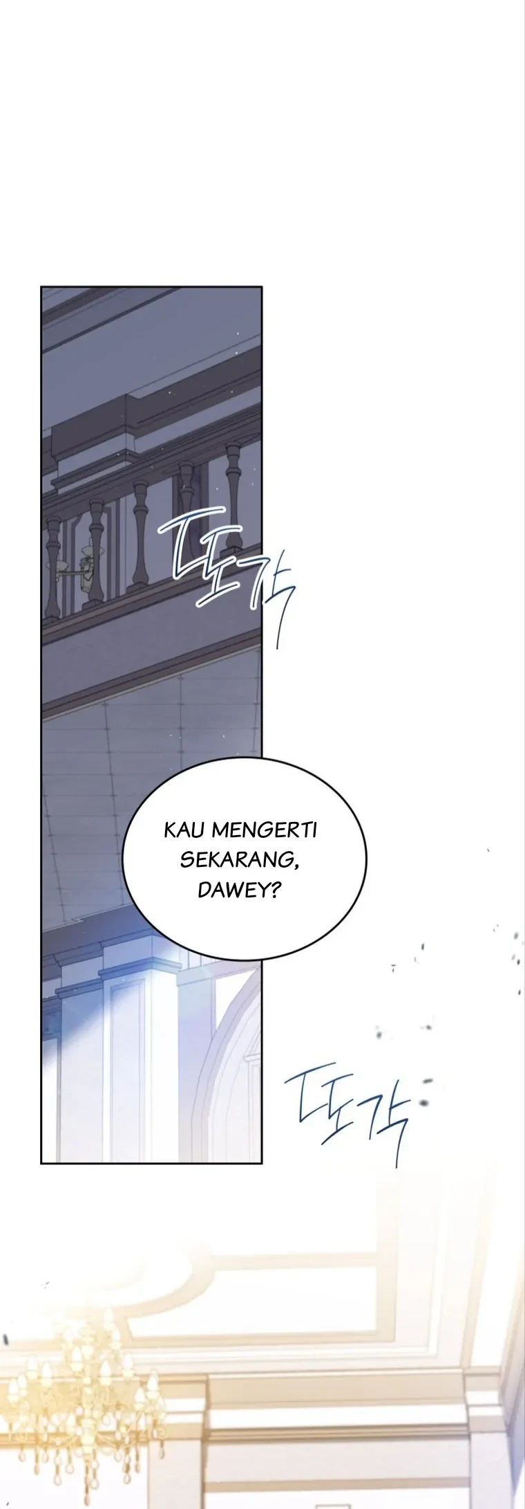 Chapter 162 - halaman 61