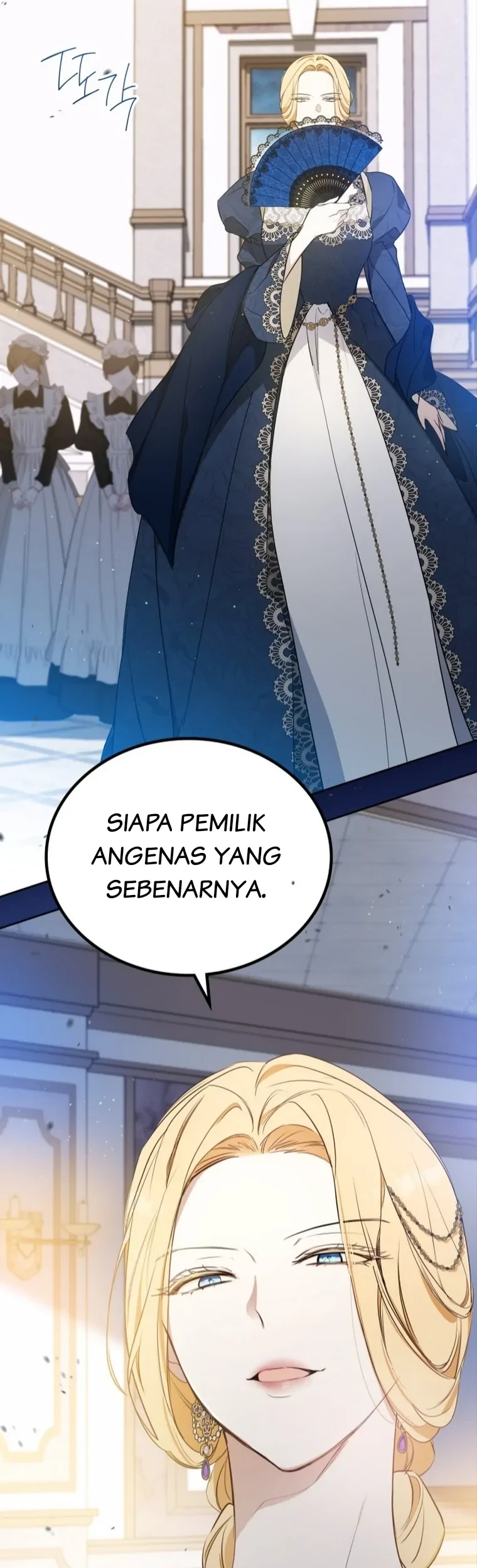 Chapter 162 - halaman 62
