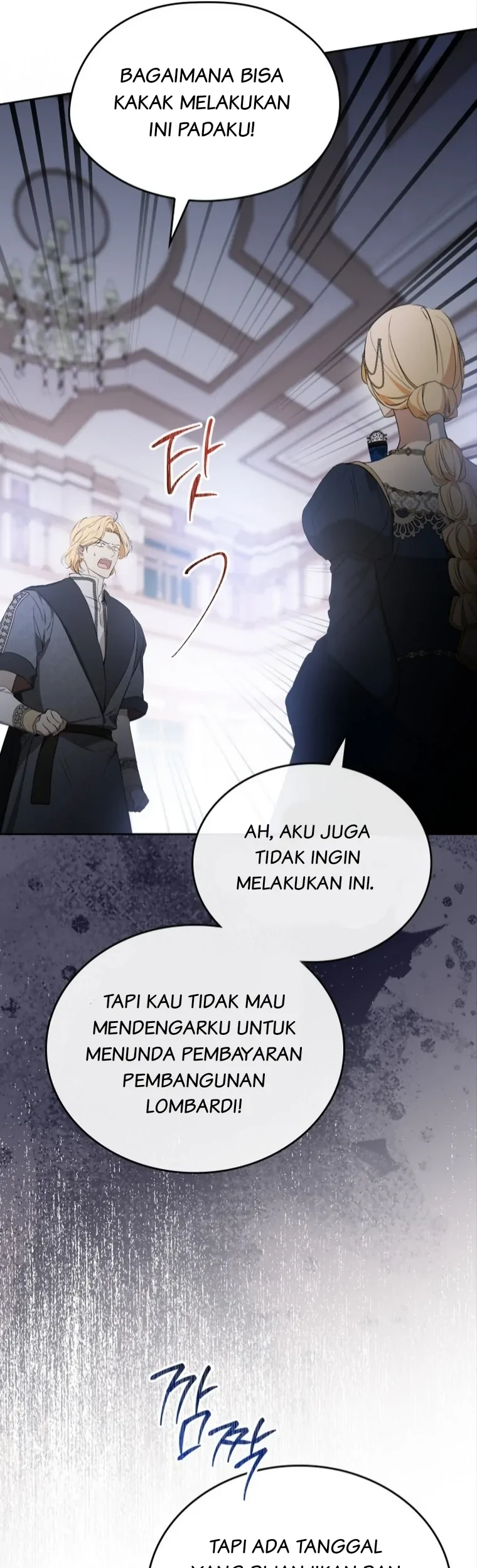 Chapter 162 - halaman 64