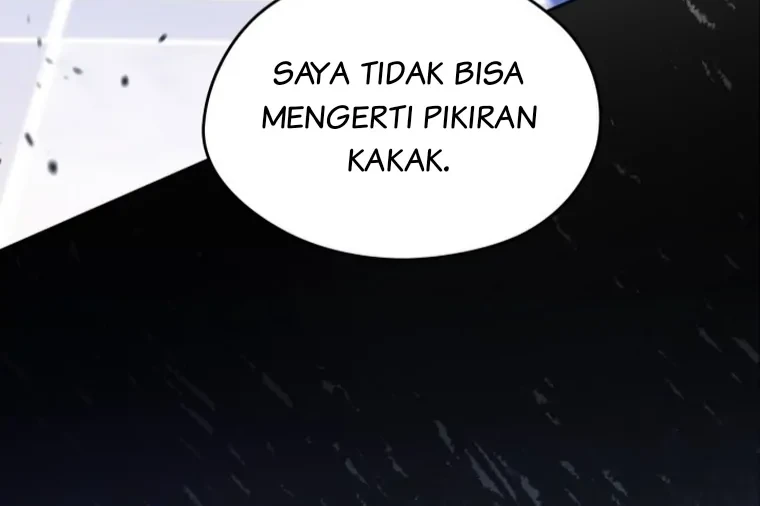 Chapter 162 - halaman 71
