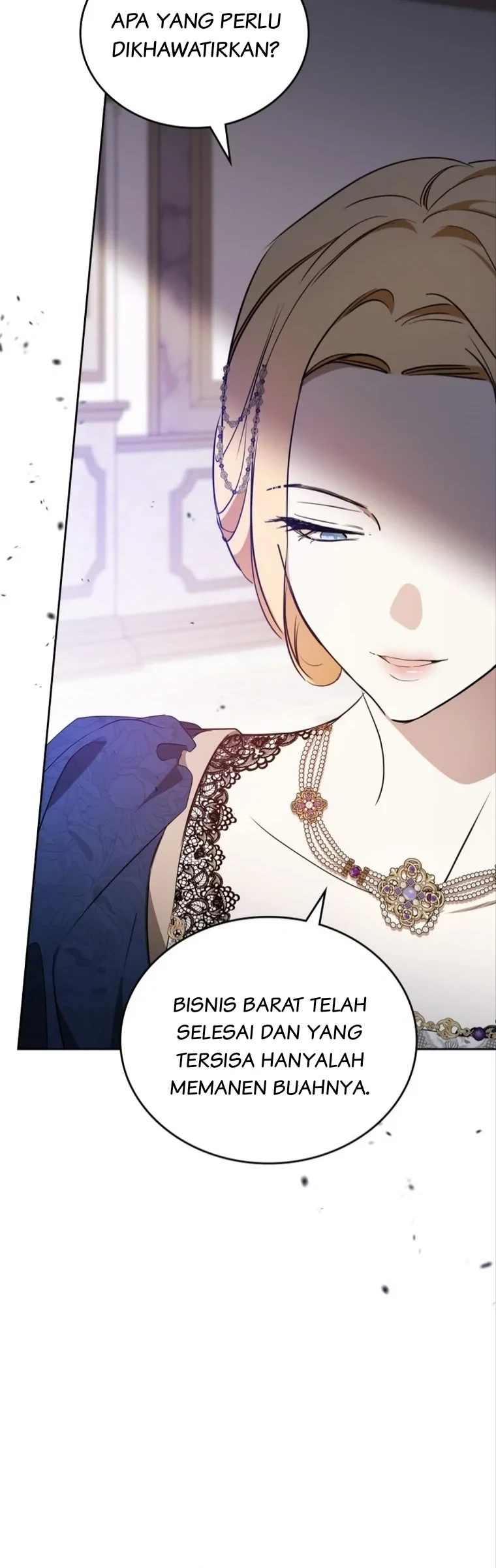 Chapter 162 - halaman 73