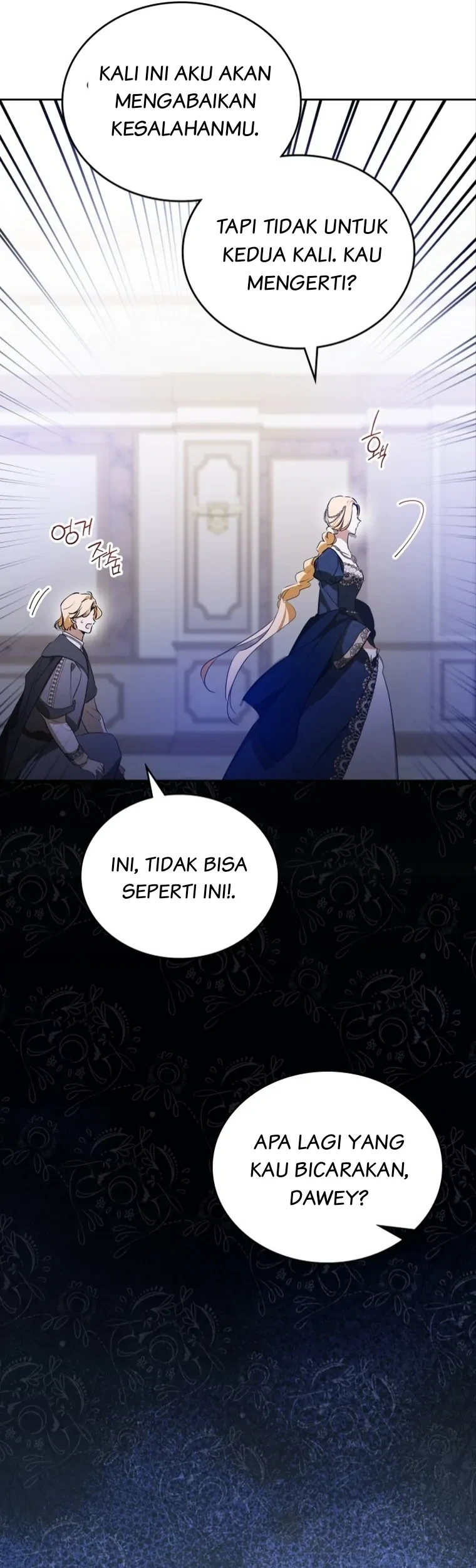 Chapter 162 - halaman 74
