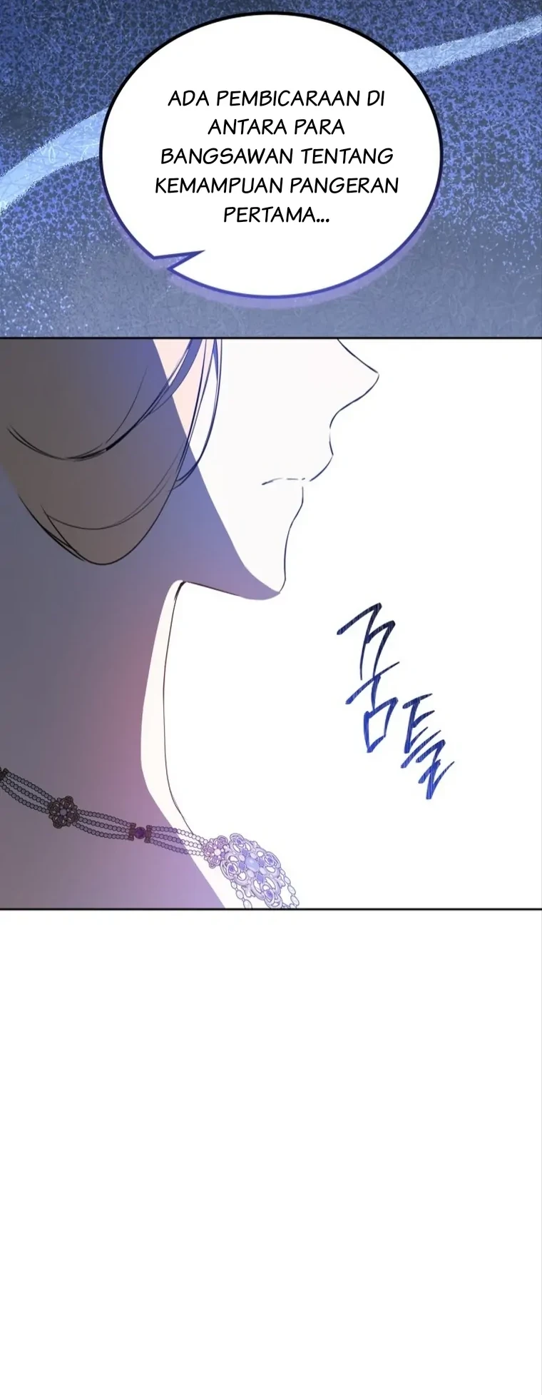 Chapter 162 - halaman 75