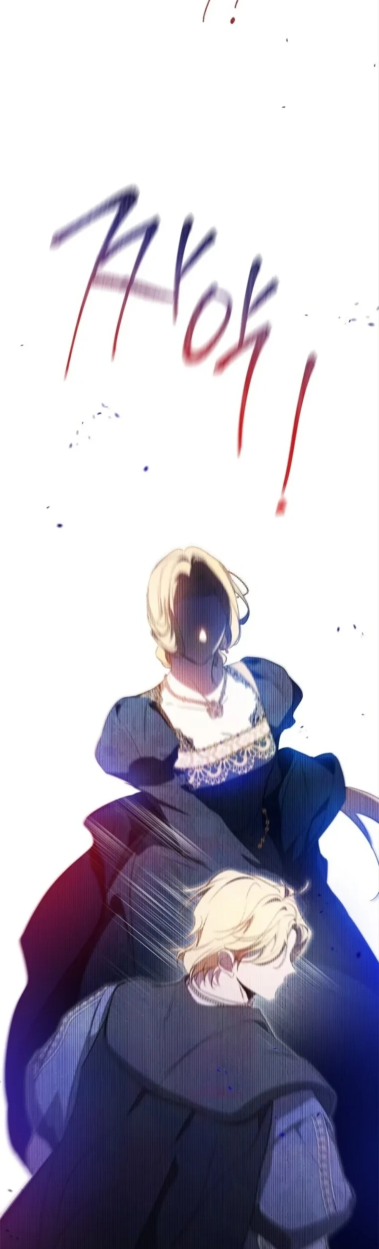 Chapter 162 - halaman 77