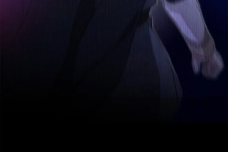 Chapter 162 - halaman 78