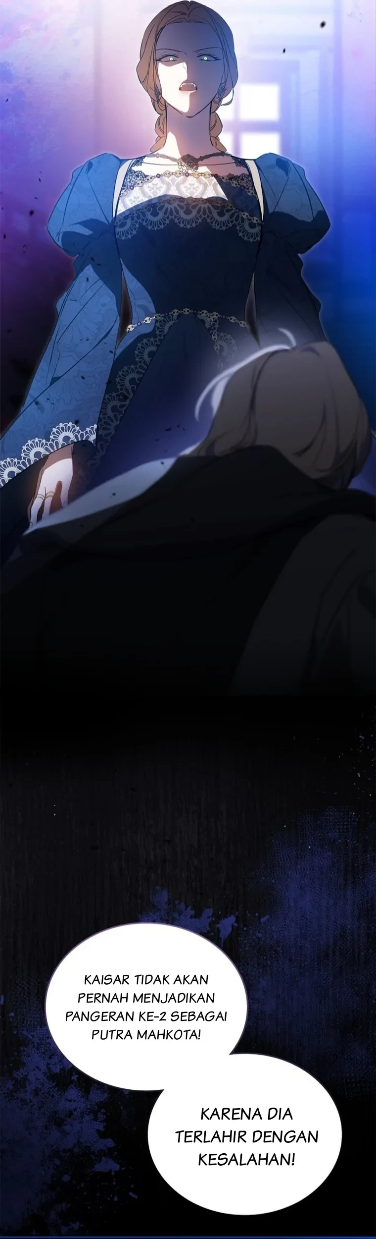 Chapter 162 - halaman 81