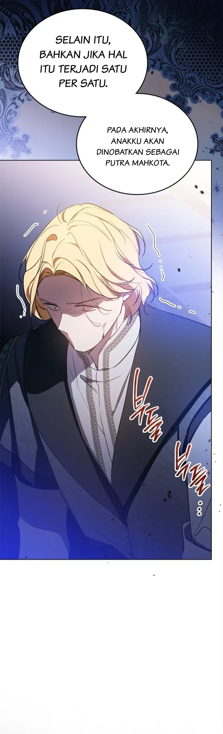 Chapter 162 - halaman 83