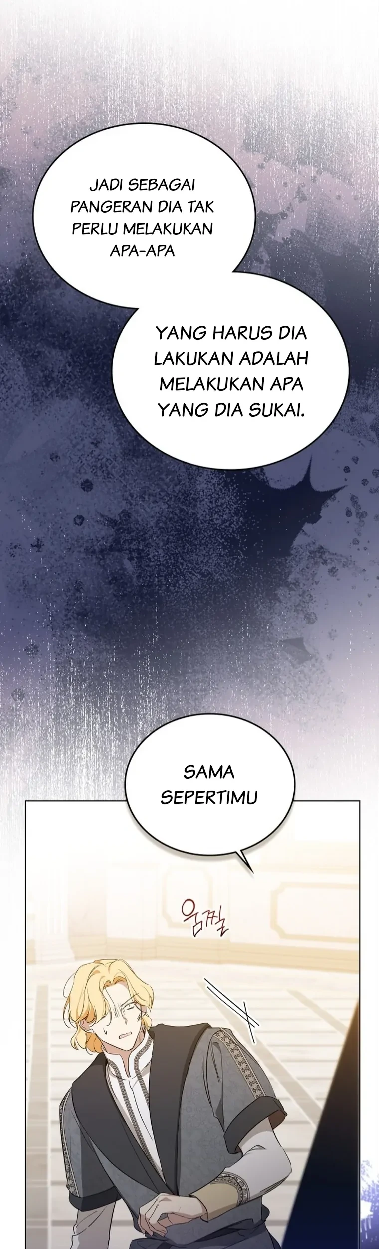 Chapter 162 - halaman 84