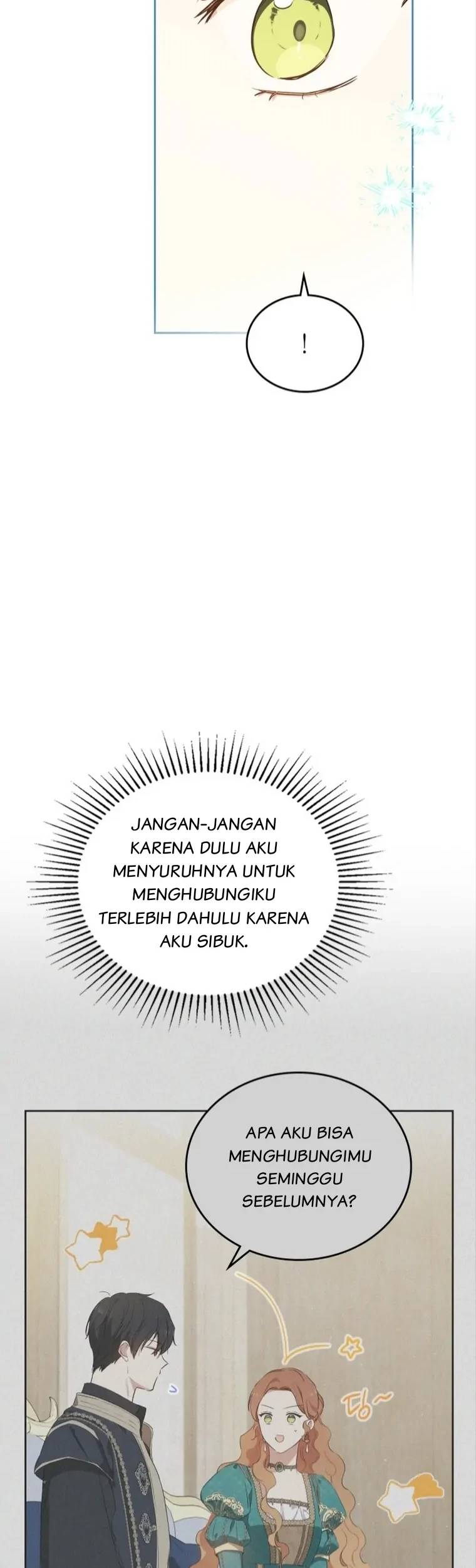 Chapter 162 - halaman 14