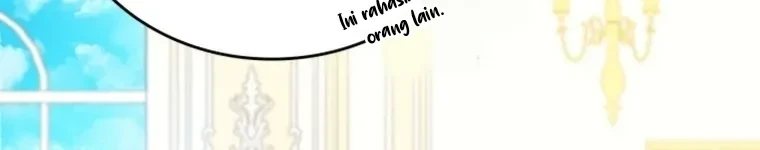 Chapter 162 - halaman 21