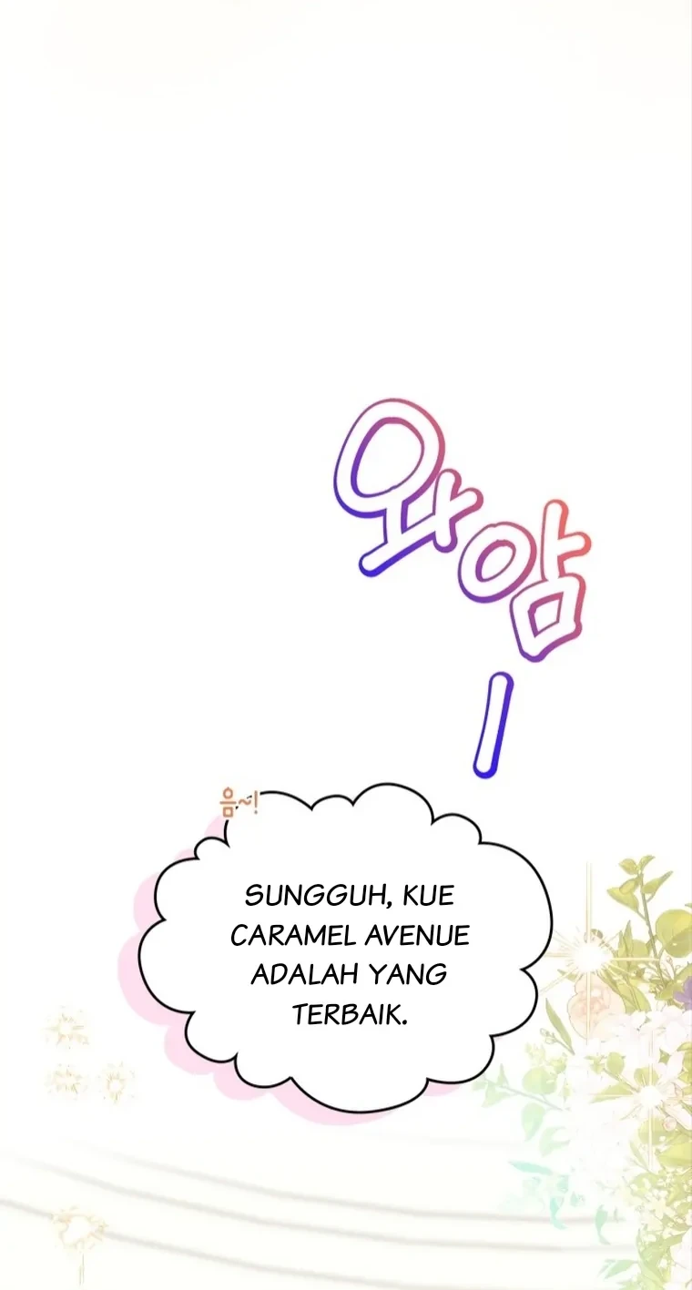 Chapter 162 - halaman 23