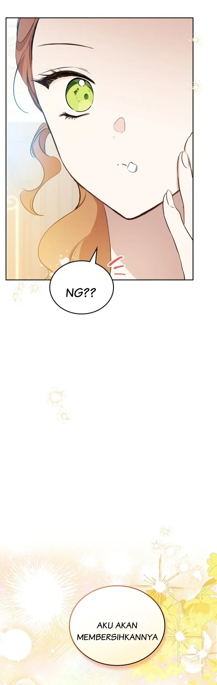 Chapter 162 - halaman 25