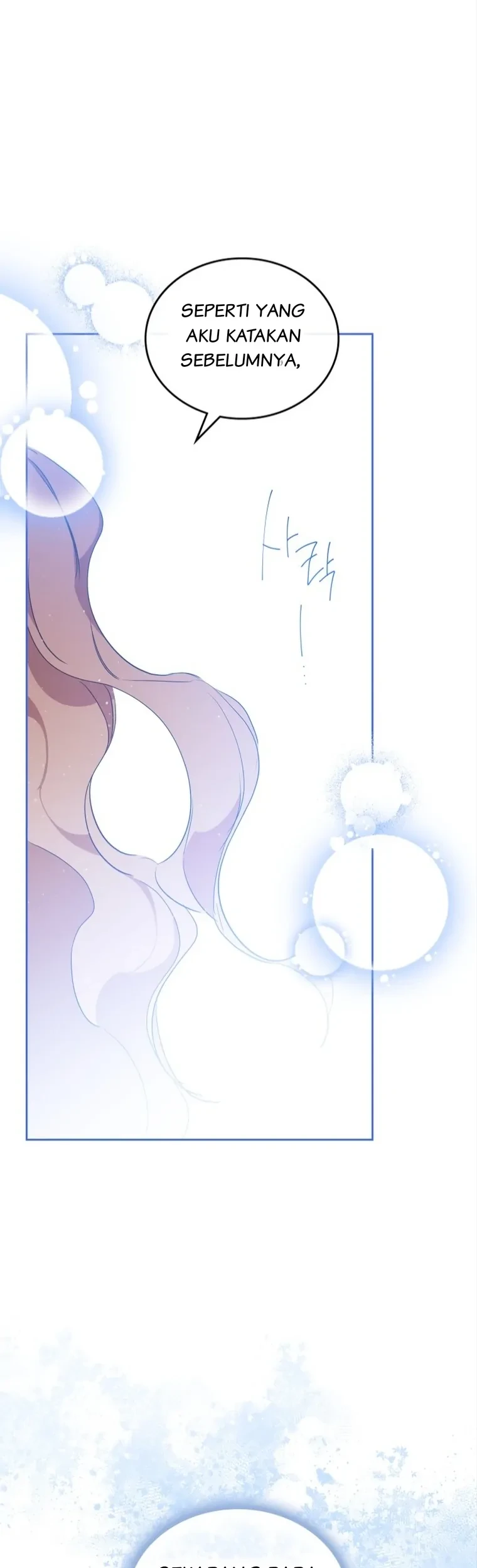 Chapter 163 - halaman 24