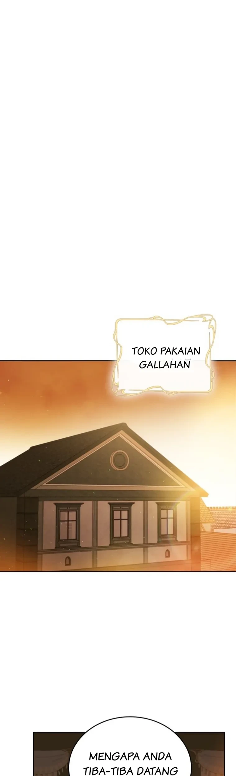 Chapter 163 - halaman 29