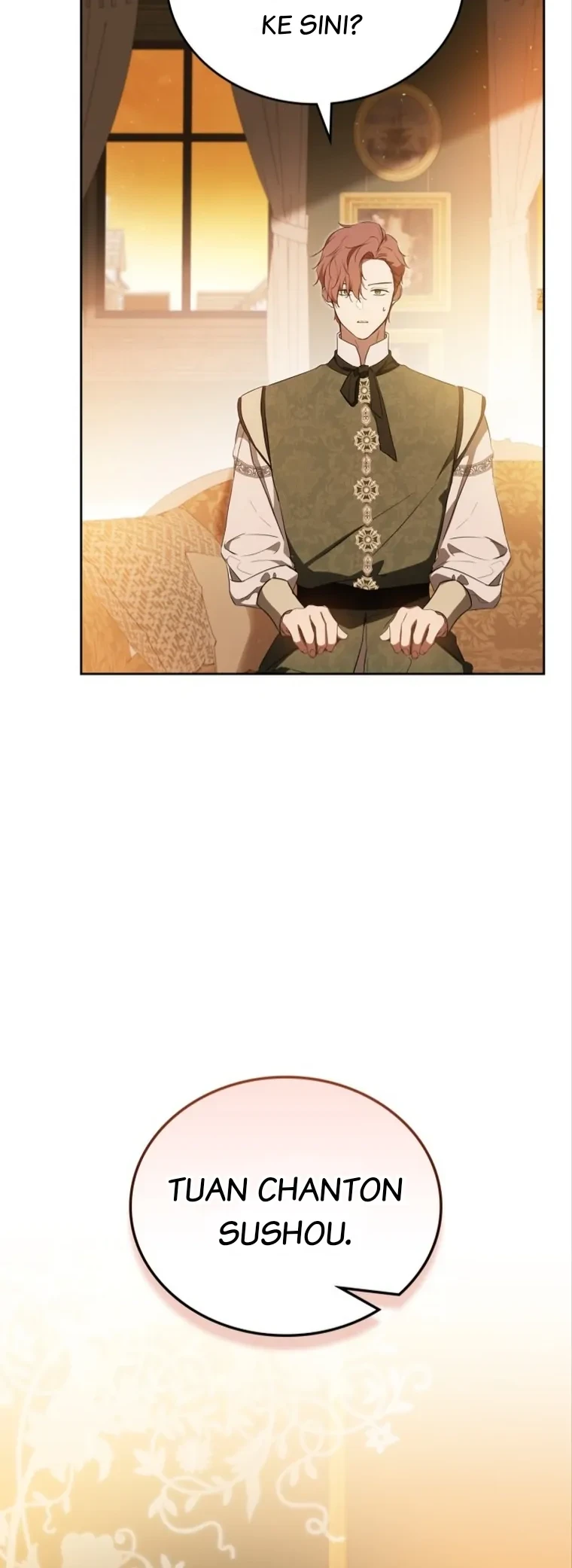 Chapter 163 - halaman 30