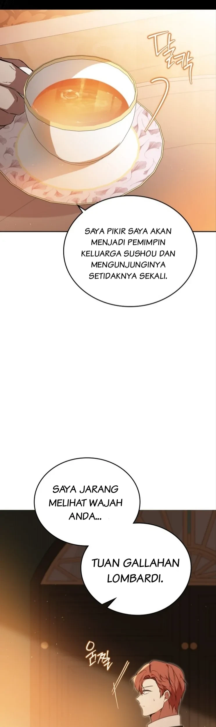 Chapter 163 - halaman 34